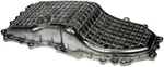 Dorman Oe Solutions 266031 Engine Oil Pan. Fixed Price $63.43.