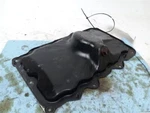 2005 - 2011 Ford Explorer Sohc V6 Lower Oil Pan. Fixed Price $149.00.