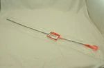 New Genuine Oem Honda Accor Cr-v Acura Ilx Tlx Engine Oil Dipstick 15650-5a2-a04. Fixed Price $22.99.