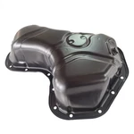 Fits 19-21 Lexus Es350 16-22 Rx350 17-19 Toyota Highlander Oil Pan 1210231101. Fixed Price $33.50.