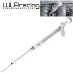 Fit For 305 327 350 383 400 Sb Sbc Stainless Flexible Engine Oil Dipstick 80-95. Fixed Price $17.90.