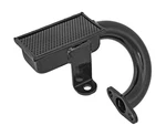 Jegs Oil Pump Pickup For 1964-1980 Oldsmobile 330-455 Black. Fixed Price $23.38.