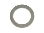 Oil Drain Plug Gasket For 1976-1986 Jeep Cj7 1979 1977 1978 1980 1981 Dc675dy. Fixed Price $23.48.