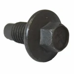 Genuine Ford Plug Ys4z-6730-aa. Fixed Price $24.91.