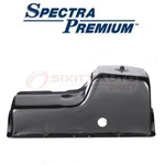 Spectra Premium Fp20b Engine Oil Pan For Spifp20b Kfp20b F7tz6675bbb 825 Ff. Fixed Price $144.87.