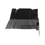 04-269 Brothers Trucks Floor Pan For Chevy Suburban Blazer Gmc Jimmy K10 K20 K5. Fixed Price $59.74.