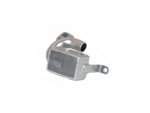 Canton 20-095 Oil Pump Pickup Small Block Chevy M155hv 3/4" Inlet 8.5" Pan. Fixed Price $68.00.