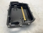 19-20 Ford Transit Connect Xl 2.0 At Fwd Engine Oil Pan B. Fixed Price $99.99.
