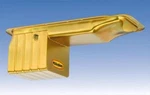 Milodon 30890 Truck And Off-road Oil Pan Big Block Chrysler 8qt. Fixed Price $359.95.