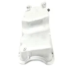 Genuine Ford 2.0l Oil Pan Contour Mystique 1995-1997. Fixed Price $95.95.
