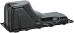 Engine Oil Pan Spectra Fp54b. Fixed Price $205.47.