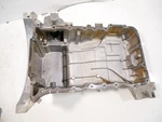 Oil Pan For Mercedes C Class W205 S205 2.0 300 M264.920 264.920 A2640140000. Fixed Price $354.50.