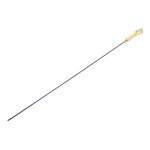 12633154 Ac Delco Oil Dipstick For Chevy Gmc Canyon Chevrolet Colorado 2015-2022. Fixed Price $26.71.