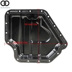 For Chrysler 200 Town&country Dodge Avenger Journey Ram Promaster Engine Oil Pan. Fixed Price $23.27.