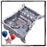 For Mercedes Benz M270 Cla250 Gla45 2014-2020 Amg Engine Oil Pan 2700107600 P. Fixed Price $171.89.