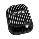 Ppe Alloy Engine Oil Brushed Pan For 2018-2024 Jeep Wrangler/ Gladiator - Jl /jt. Fixed Price $269.99.