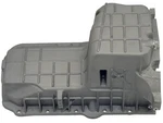 Dorman Engine Oil Pan 264-068. Fixed Price $236.05.
