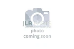 Discovery 4 & 5, Rr Sport L405 Scavenge Reservoir Tube Lr037782 Genuine New. Fixed Price $64.62.