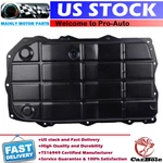 Transmission Oil Pan For 2018 2019 2020 2021 2022 2023 Jeep Wrangler 2.0l 3.6l. Fixed Price $66.99.