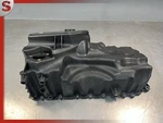 2012-2016 Bmw 328i F30 Oem 2.0l Engine Lower Oil Pan. Fixed Price $75.13.