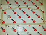Delorean Dmc12 & Volvo V6 Cars 2.7 2.8 - Peugeot 505 604 Oil Pan Gasket. Fixed Price $15.00.