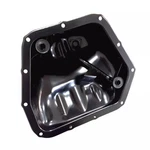 Genuine Subaru Lower Oil Pan 11109aa232. Fixed Price $108.78.