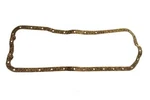 Engine Oil Pan Gasket Itm 09-90531. Fixed Price $37.55.