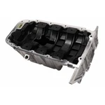 Genuine Acdelco For Chevy Cruze 2011-2015 Engine Oil Pan Aluminum Natural. Fixed Price $421.22.