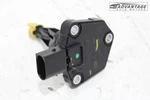 2020-2023 Mazda Cx-30 Gas Gasoline Engine Motor Oil Level Sensor Unit Oem. Fixed Price $63.19.