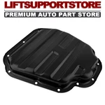 Oil Pan With Gasket For 2009-2013 Nissan Altima L4 2.5l 4cyl Engine 11110-ja01e. Fixed Price $44.80.