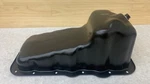 Dorman 264-249 Oil Pan For Dodge, Jeep, Ram. Fixed Price $59.99.