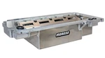 Moroso 20157 Oil Pan Aluminum For Gm Lt Eng. Swap. Fixed Price $974.99.