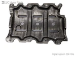 Engine Oil Baffle For 16-18 Acura Mdx 3.5 112215g0a00 Awd. Fixed Price $29.95.