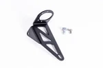 Radium Engineering 08-16 Mitsubishi Evo X Alternate Mount For Crankcase Catch. Fixed Price $57.95.