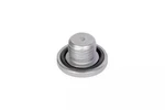 Acdelco Multi-purpose Drain Plug 96041864 Oem Genuine New. Fixed Price $62.87.