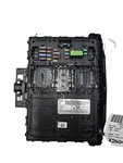 20 21 22 Ford Escape Chassis Brain Box Bcm Module Inside Fuse Block. Fixed Price $104.10.