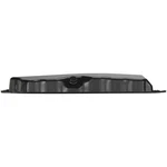Spectra Premium P40a Engine Oil Pan For Vw. Fixed Price $102.75.