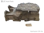 Engine Oil Pan For 05-07 Ford Five Hundred 3.0 5f9e6675ae. Fixed Price $74.95.