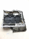 2010 2011 2012 Audi S5 3.0 Upper Engine Oil Pan Sump Oem. Fixed Price $98.95.