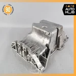 11-18 Porsche Cayenne 958 / Touareg Vr6 Engine Motor Oil Pan 95810705500 Oem. Fixed Price $332.00.