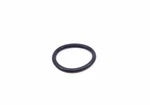 New Audi Q3 F3 Gearbox Oil Pan O-ring Wht001403 Genuine. Fixed Price $4.55.