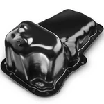 Engine Oil Pan And Drain Plug Replacement For Jeep Liberty Dodge Ram 1500 200.... Fixed Price $86.99.