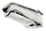 Trans-dapt 9005 Oil Pan Oem For 55-79 Chevy 283-400 4qt. Fixed Price $127.91.