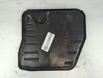 1994-1997 Toyota Corolla Engine Oil Pan L2xsg. Fixed Price $54.72.