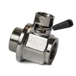 Fumoto Ez203 Valve, Drain For Cummins. Fixed Price $69.92.