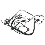 6c2z12b637ua Diesel Main Engine Wire Harness For 06-07 Ford E150 E250 E350 E450. Fixed Price $545.39.