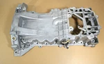10-2015 Jaguar Xj Xf Xjl X250 5.0l V8 Engine Motor Oil Fluid Sump Pan 8w936706ad. Fixed Price $106.00.