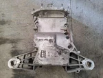 291687 Oil Pan Maserati Levante 20. Fixed Price $349.00.