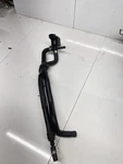 N75 Change Over Valve With Pipe 1.8t Vw Audi A4 Tt Mk4 Jetta Gti 058906283. Fixed Price $28.00.