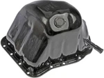 Dorman 264-364 Engine Oil Pan For Specific Saab / Subaru Models Black. Fixed Price $47.99.